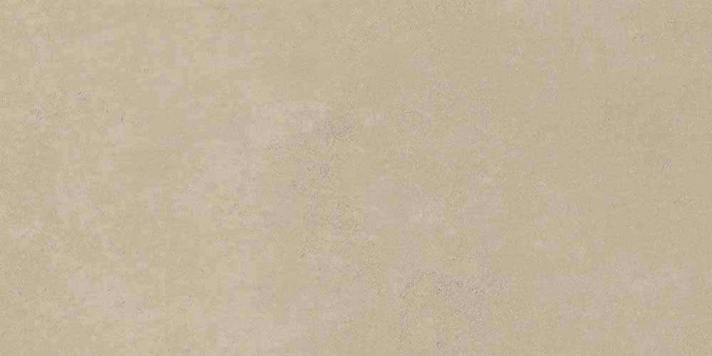 PT09869 1 - PT09869 (1)