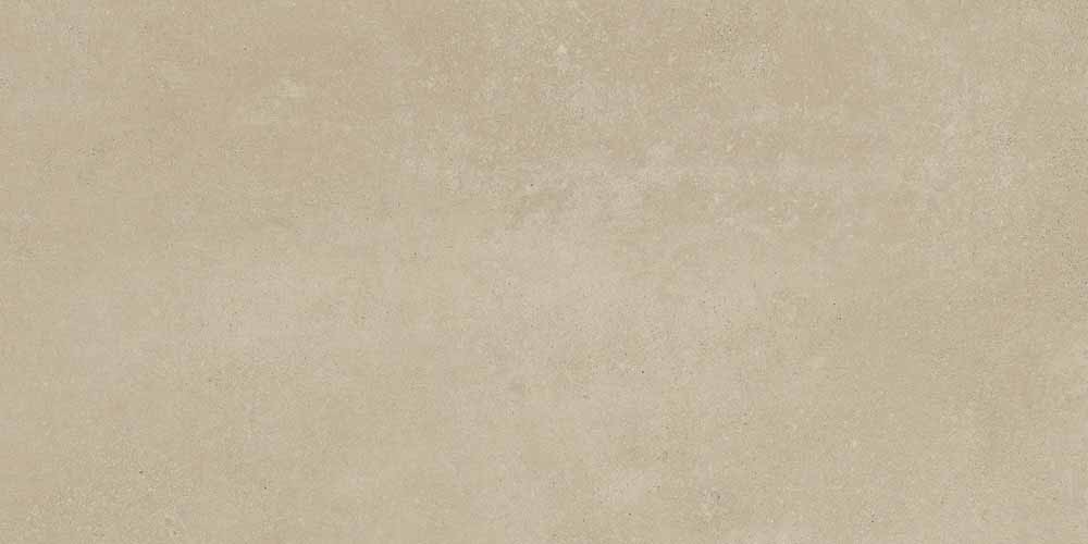 PT09869 2 - PT09869 (2)