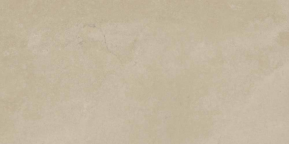 PT09869 4 - PT09869 (4)