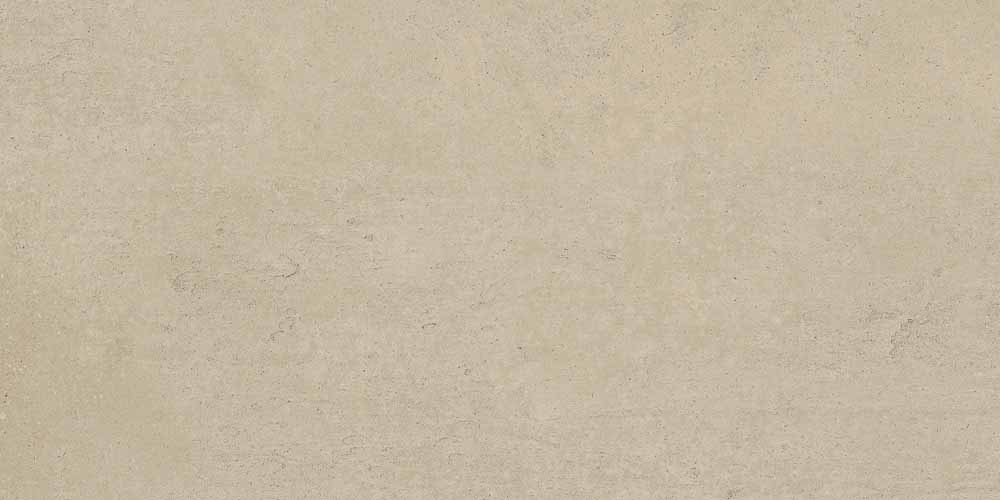 PT09869 6 - PT09869 (6)
