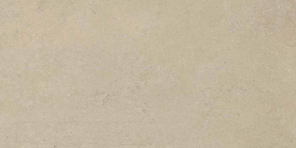 PT09869 7 - PT09869 (7)