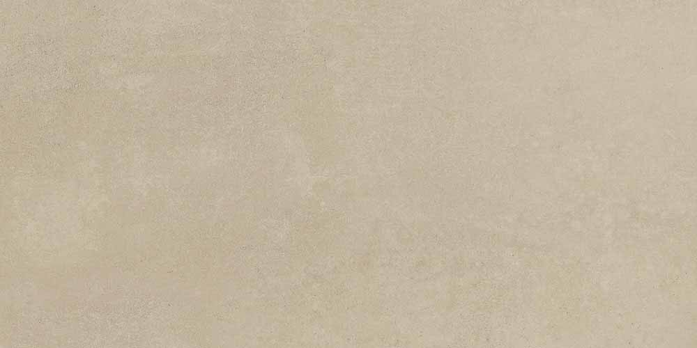 PT09869 8 - PT09869 (8)