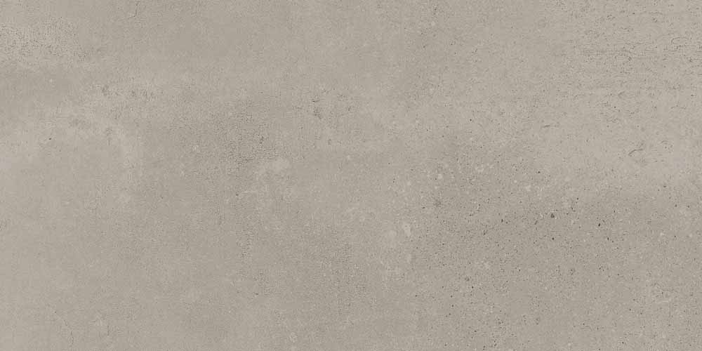 PT09870 5 - PT09870 (5)