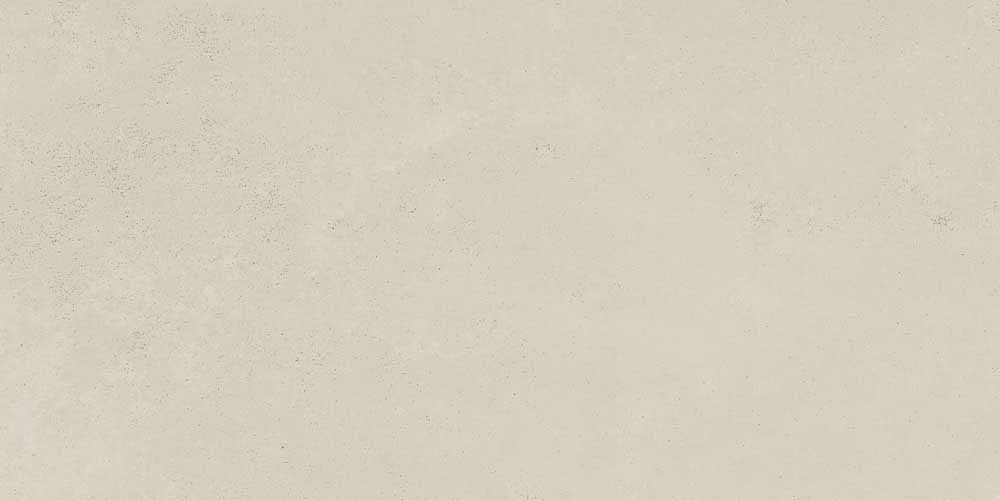 PT09871 3 - PT09871 (3)
