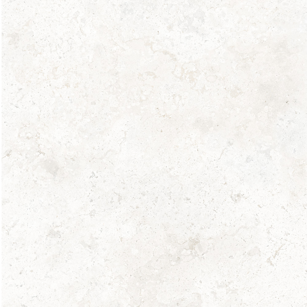 PT10003 8 - PT10003 (8)