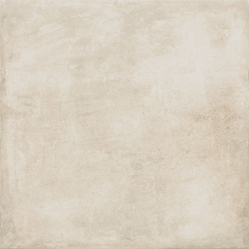 PT10022 1 - PT10022 (1)