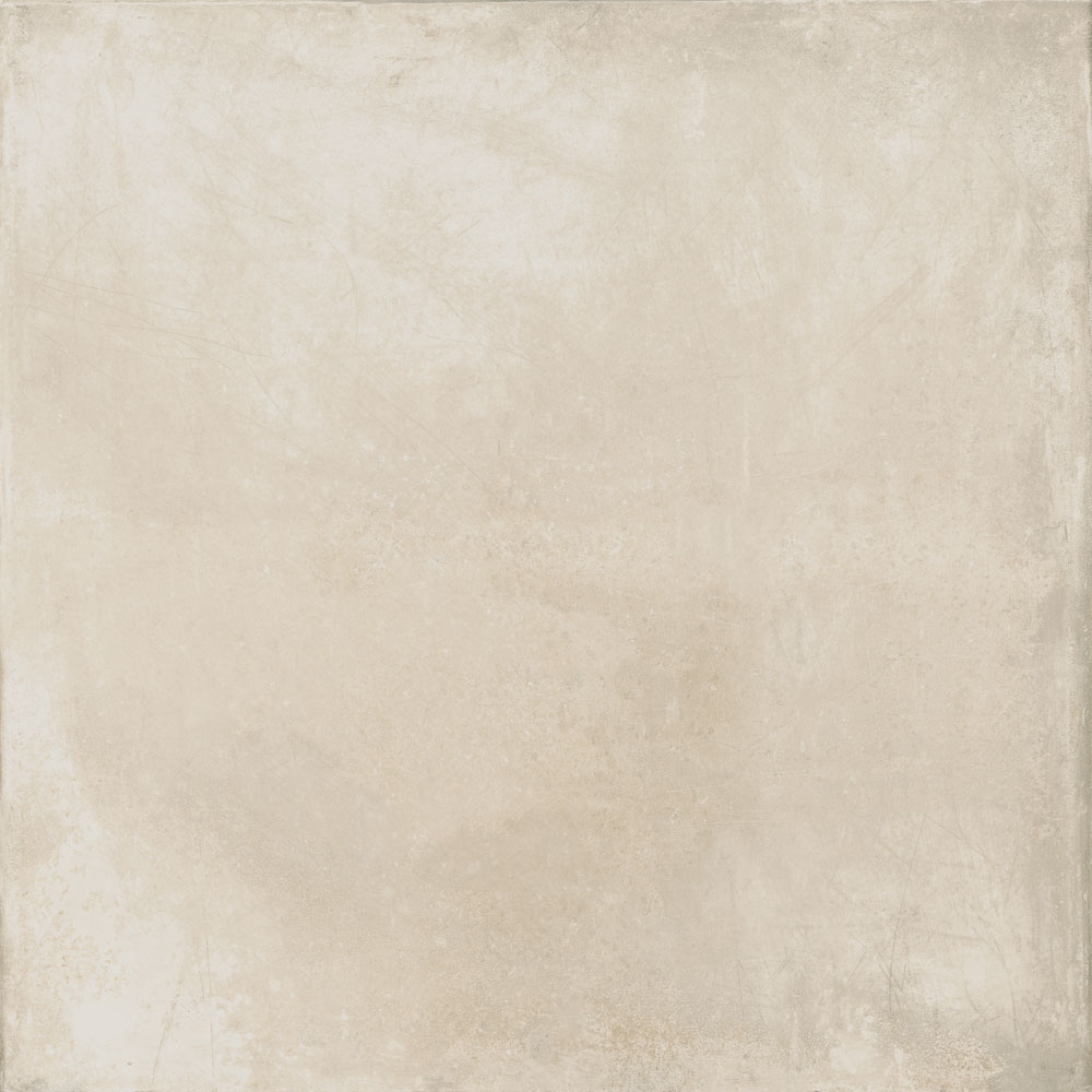 PT10022 6 - PT10022 (6)