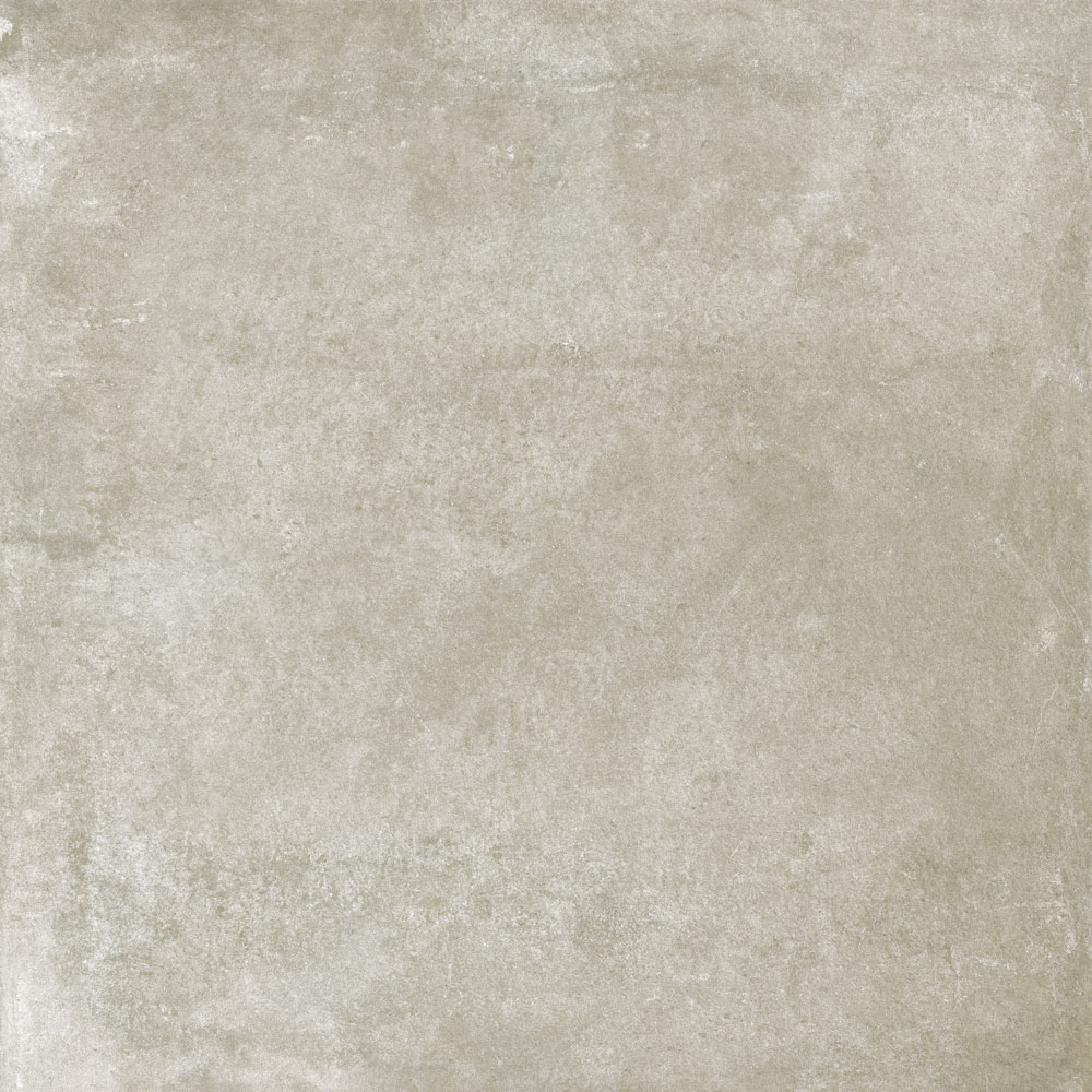 PT10026 1 - PT10026 (1)