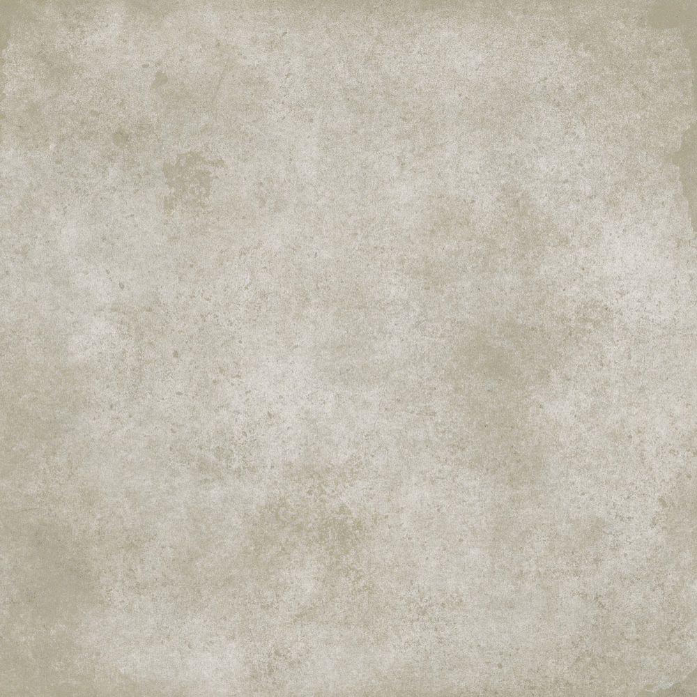 PT10026 2 - PT10026 (2)