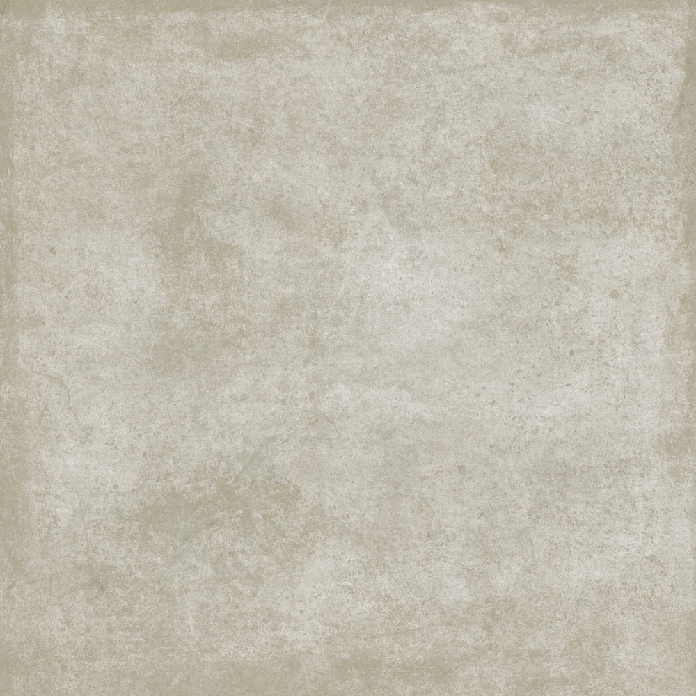 PT10026 5 - PT10026 (5)