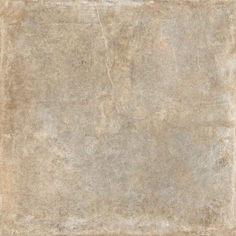 PT10028 1 - PT10028 (1)