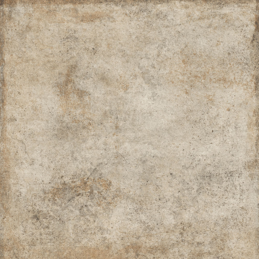 PT10028 2 - PT10028 (2)