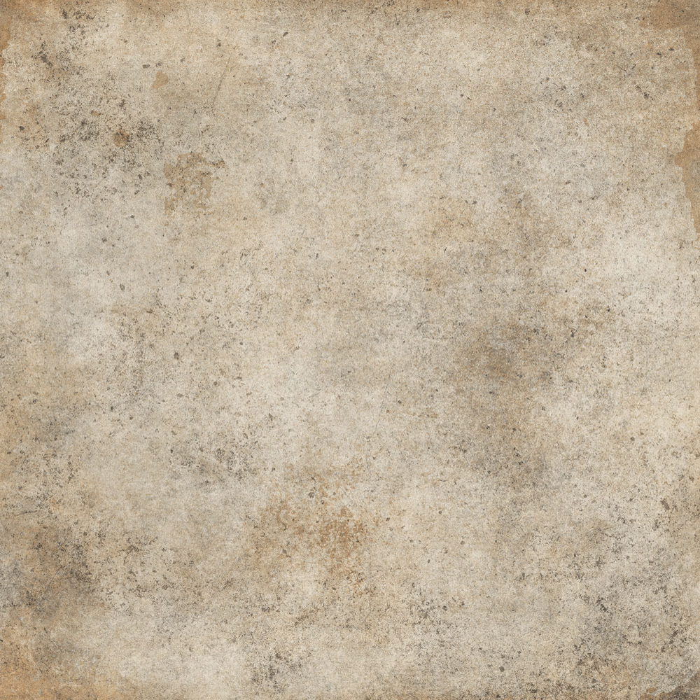 PT10028 4 - PT10028 (4)