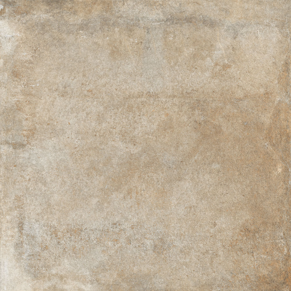PT10028 5 - PT10028 (5)