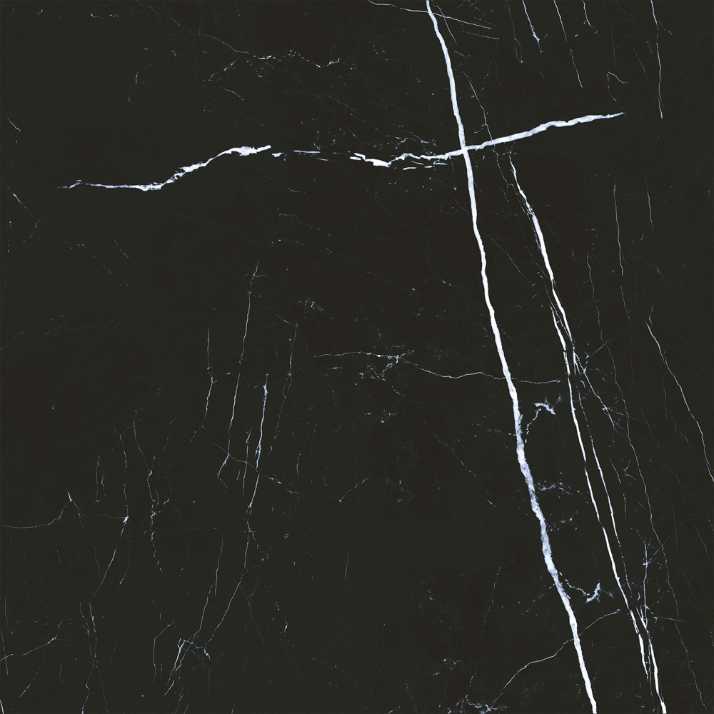 PT10067 13 - PT10067 (13)