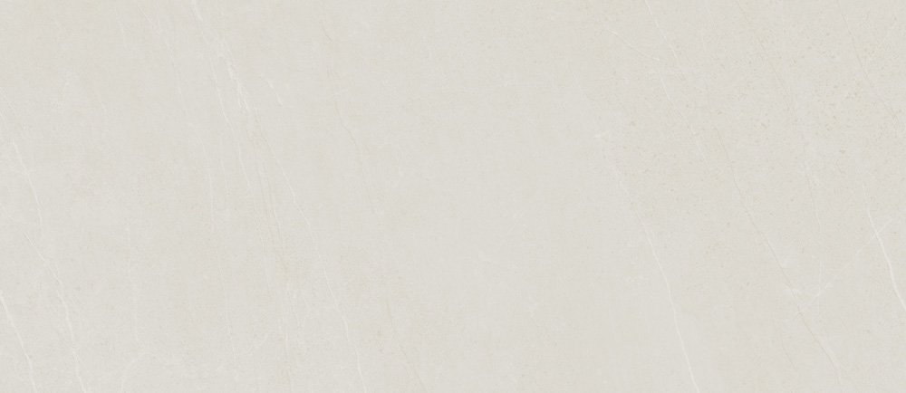 PT10141 5 1 - PT10141 (5)