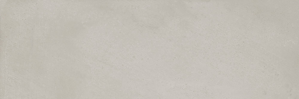 PT10252 1 - PT10252 (1)