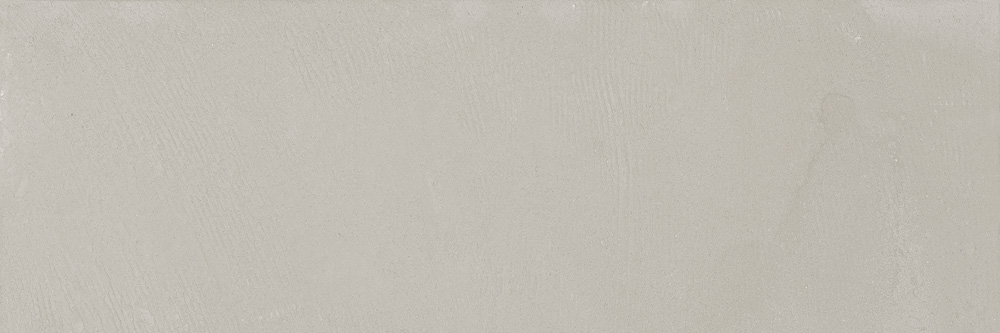 PT10252 13 - PT10252 (13)