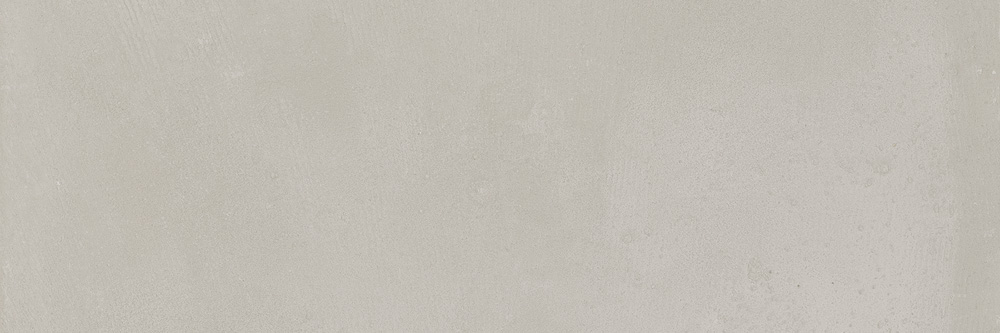 PT10252 14 - PT10252 (14)