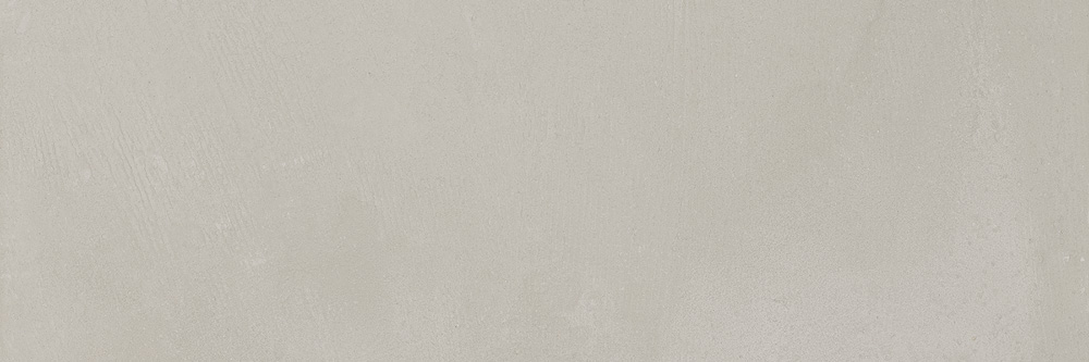 PT10252 16 - PT10252 (16)