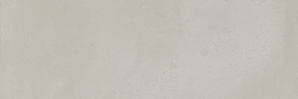 PT10252 17 - PT10252 (17)