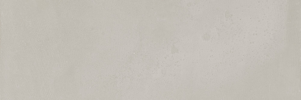PT10252 18 - PT10252 (18)