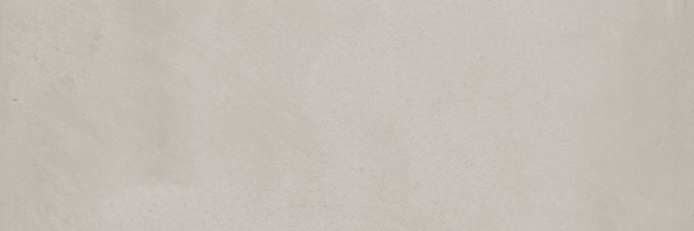 PT10252 2 - PT10252 (2)