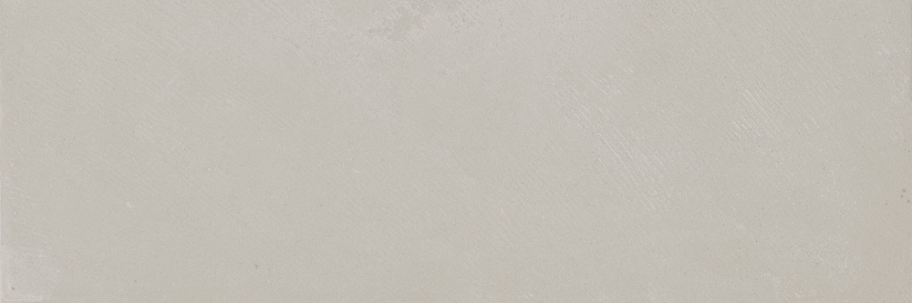 PT10252 21 - PT10252 (21)