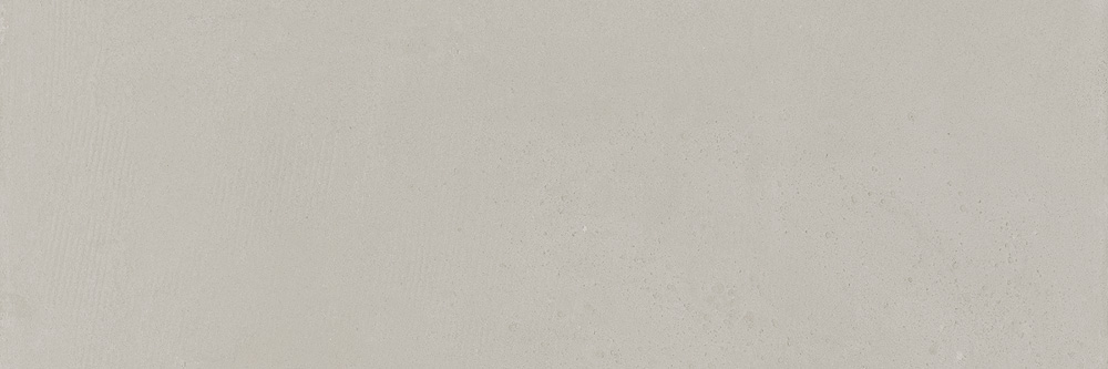 PT10252 28 - PT10252 (28)