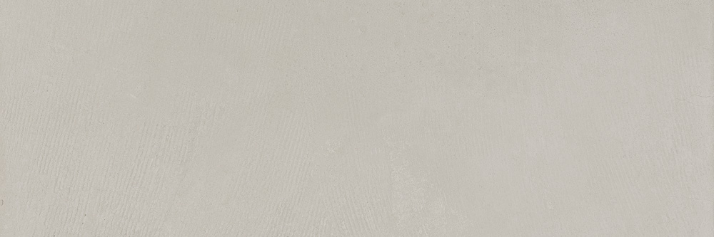 PT10252 30 - PT10252 (30)