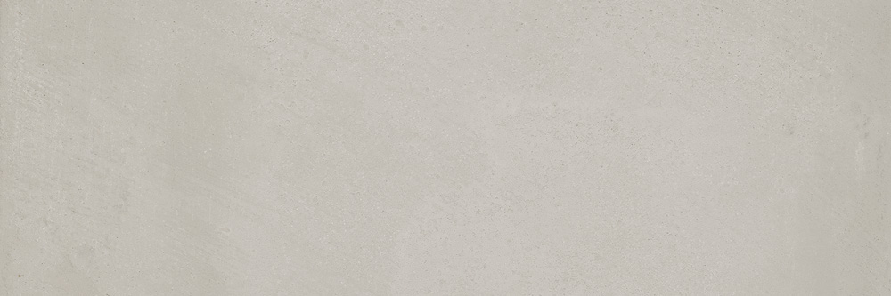 PT10252 4 - PT10252 (4)