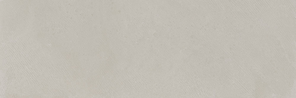 PT10252 45 - PT10252 (45)