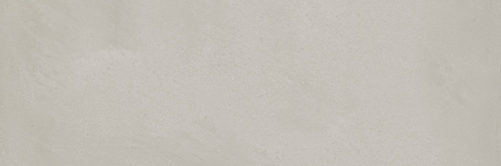 PT10252 5 - PT10252 (5)