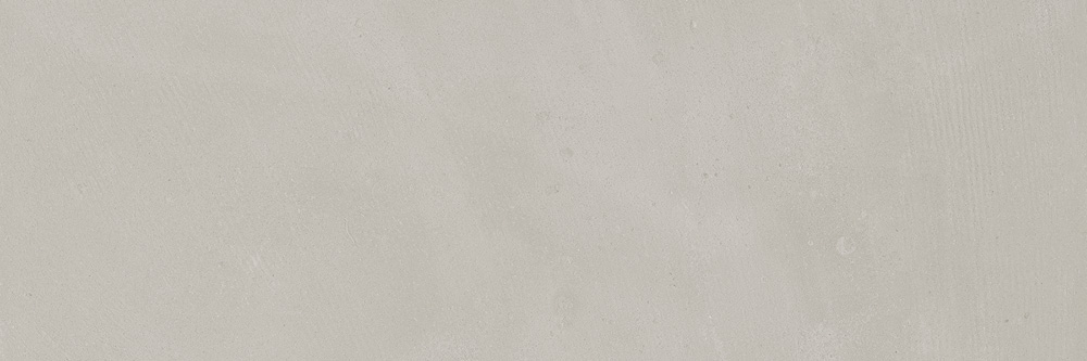PT10252 52 - PT10252 (52)