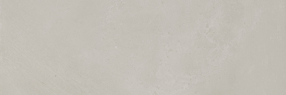 PT10252 53 - PT10252 (53)