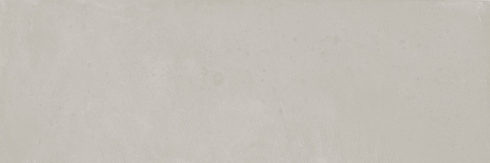 PT10252 55 - PT10252 (55)