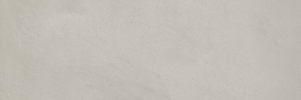 PT10252 6 - PT10252 (6)