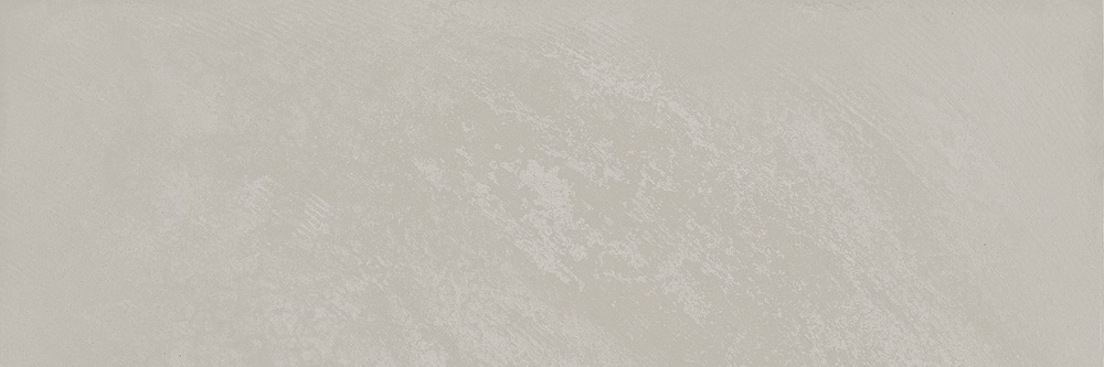 PT10252 7 - PT10252 (7)