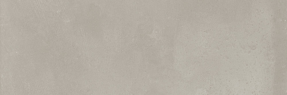 PT10254 14 - PT10254 (14)
