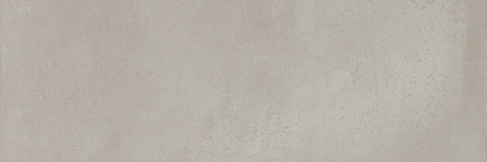 PT10254 17 - PT10254 (17)