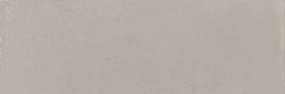 PT10254 25 - PT10254 (25)