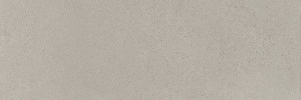 PT10254 26 - PT10254 (26)