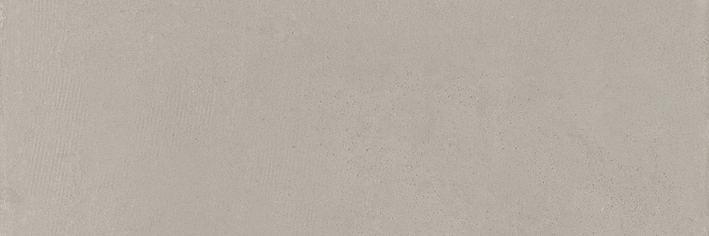 PT10254 28 - PT10254 (28)