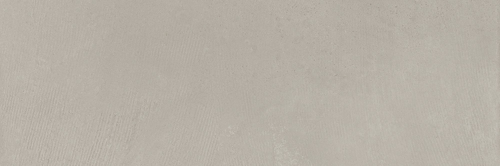 PT10254 29 - PT10254 (29)