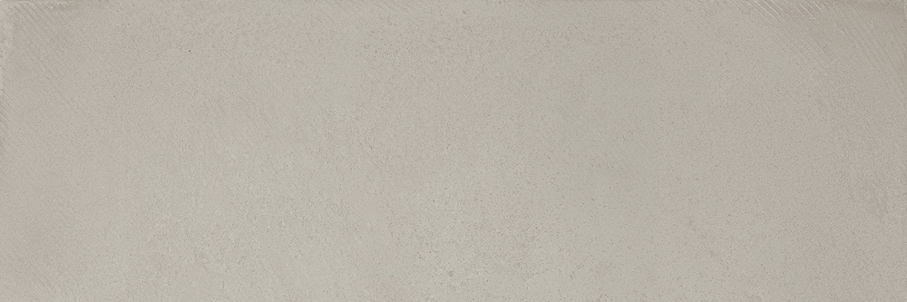 PT10254 31 - PT10254 (31)
