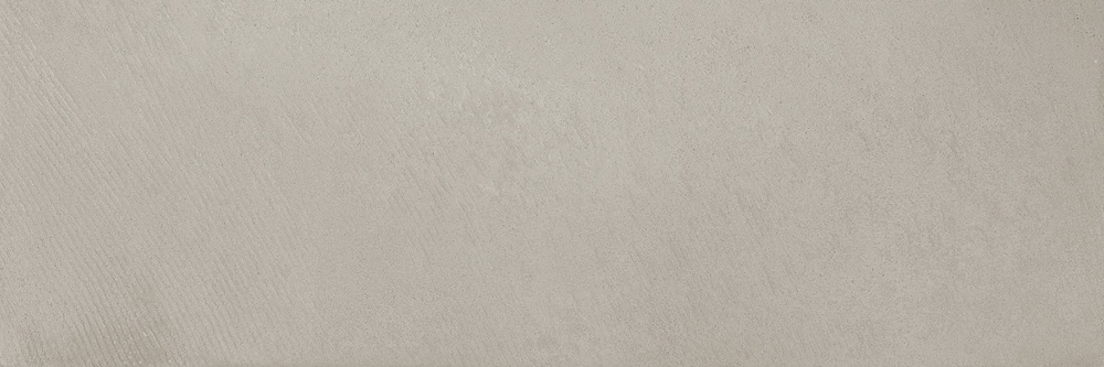 PT10254 33 - PT10254 (33)