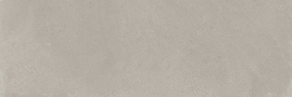 PT10254 45 - PT10254 (45)