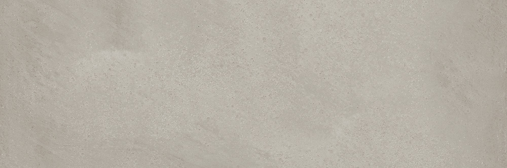 PT10254 5 - PT10254 (5)