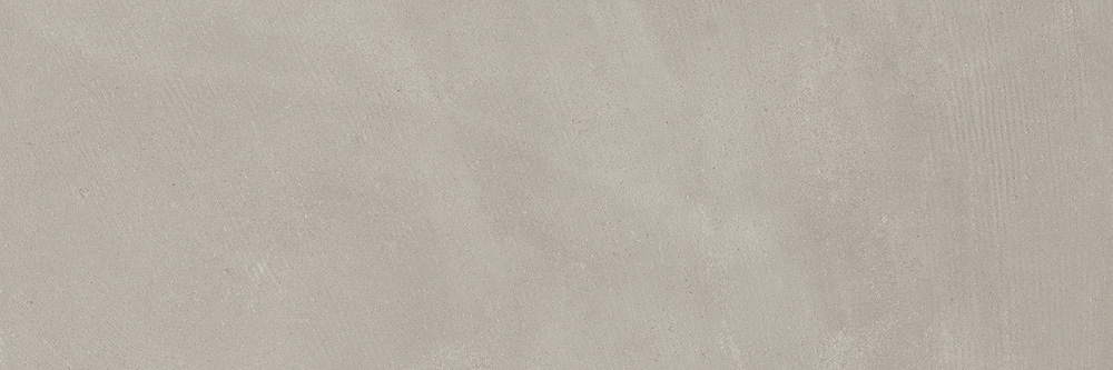 PT10254 52 - PT10254 (52)