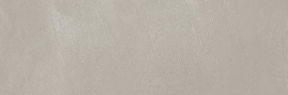PT10254 56 - PT10254 (56)
